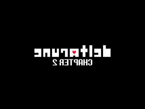 29 - It's Pronounced "Rules" (Reversed)