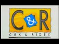 OBB Cek Ricek On RCTI 2004 2007 Short Version