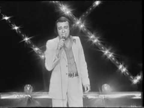 Aurelian Andreescu - Din focul primului sărut | Muzica: Marius Țeicu