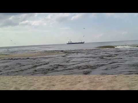 Pustkowo, czas na wakacje