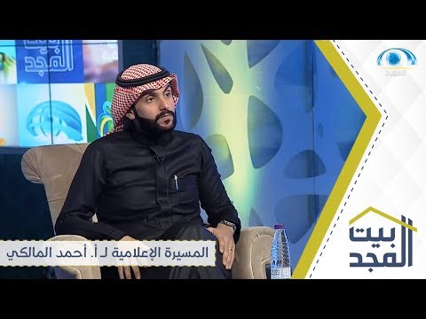 img-video