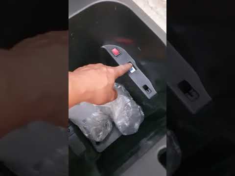 Xe đạp điện Type 3 pro - Hàng mới về