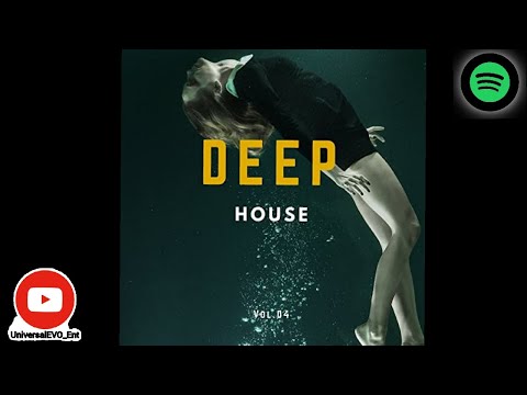 DJ Stax – Ungalibali ft. Russell Zuma