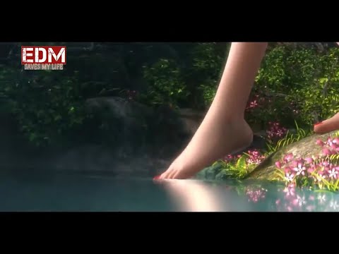 Alan Walker (2121 Remix) - Best of Alan Walker [GMV - AMV - MV]