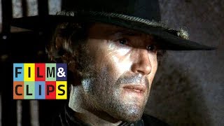 W Django! - Full Western Movie by Film&Clips