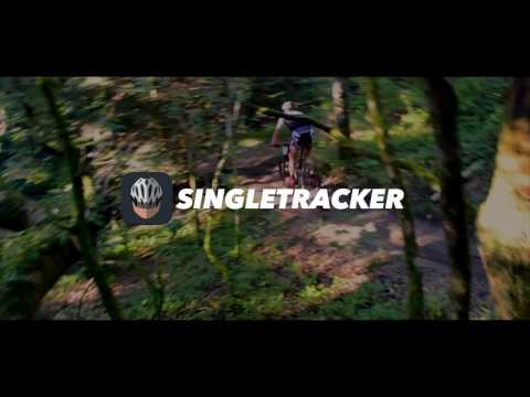 download lagu mp3 mp4 Singletracker, download mp3 Singletracker free download, download mp3 Singletracker