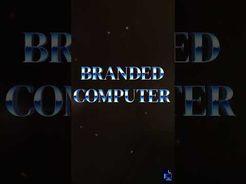 Model 70  Lenovo Thinkcentre M91P  i5   2nd 16GB RAM/512GB SSD  Windows 10