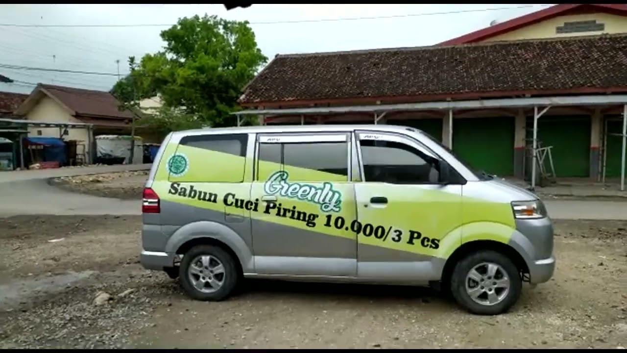 Telpon kami di 0812 5993 4696