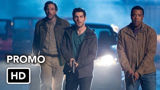  Grimm 4x06 Promo 