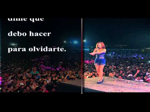 MarciaReginaBalladares’s Video 118457175464 dFli8shomOc