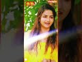 Nithya Ram Purnima TV Shows Subscribe My Channel