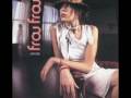 Frou Frou - Flicks