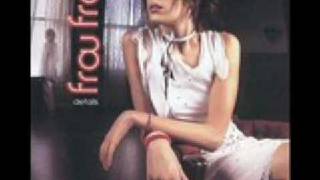 Frou Frou - Flicks