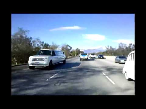 SUPER SAKO & PLATINUM STYLE LIMO FT CHEM  UZUM