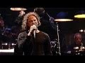 Arid & Metropole Orkest HD - Too late tonight - Paradisolife 05-03-00