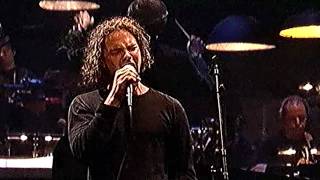 Arid &amp; Metropole Orkest HD - Too late tonight - Paradisolife 05-03-00