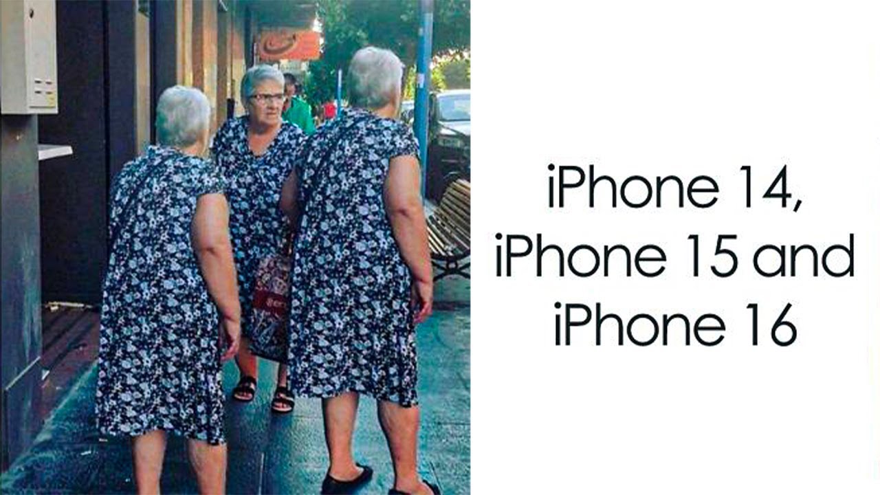 This Facebook Page Really Nails Memes; Here are Some of Their Funniest Ones