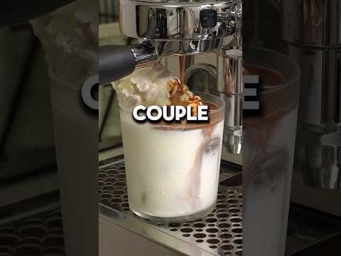 waye is it Monday Again? II ‎⁨@mightjustbezaina⁩ 