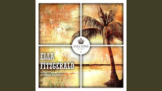 When the Sun Comes Out