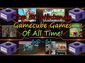 50 Best Nintendo Gamecube Games Of All Time Ranks 10 1