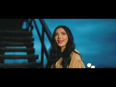 Roberta Miclaus - Nu-mi pare rau daca mor  @RobertaMiclaus