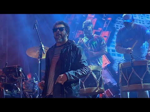 Entrevista com Jorge Du Peixe (Nação Zumbi)