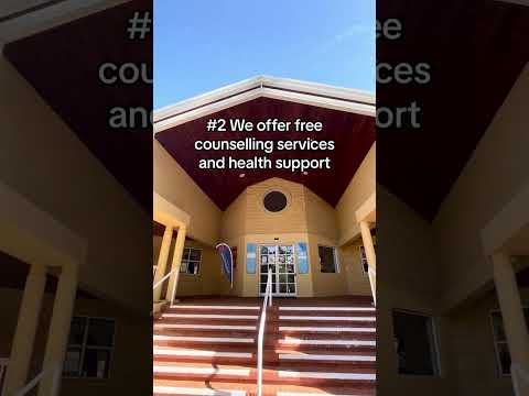 5 things you may not know about ECU 🖐️