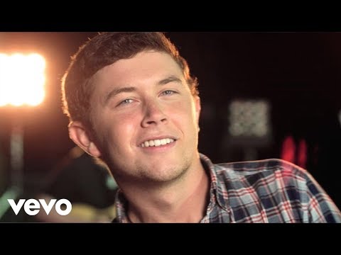 Scotty McCreery - See You Tonight (Official Video)