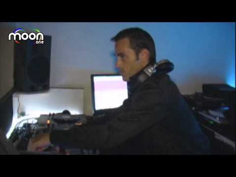 Un Jeudi à Paris - Patrice Strike