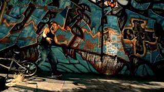 Download lagu Blue - One Love HD - Lyrics mp3