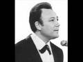 Cancello chiuso da Sassari live 1956 (CLAUDIO VILLA)