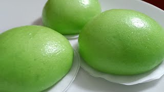 Download lagu RESEP BAKPAO KUKUS mp3