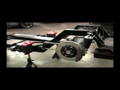 1972 Chevrolet Blazer (CC-1477428) for sale in San Juan Capistrano , California