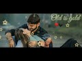 Mujhko Tune To Har Khushi Dedi Status LlOld Is Gold Status AK ROYAL OFFICIAL STATUS