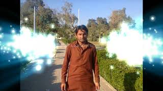 Vengaboys   Opus 3 in D  Full Single