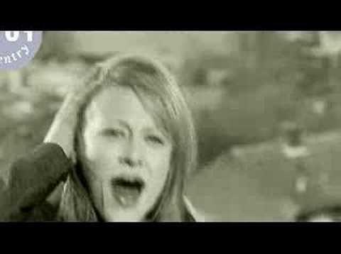 Lindsay No Dream Impossible