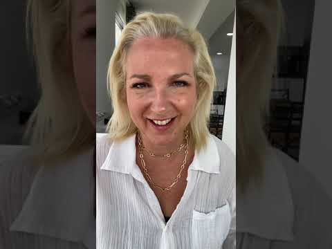 Your spouse’s heart beats for you. ❤️‍🔥❤️‍🔥❤️‍🔥~Prophetic Vision~