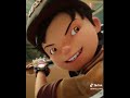 blue horizon funk boboiboy gentar #boboiboy