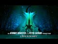 Aquaman & The Lost Kingdom 2023 End Credits Scene | Born To Be Wild - Math Club Remix (4K HDR)