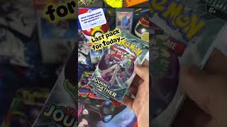Pack 2-4 of charizard upc #pokemon #pokemontcg #pokemoncards