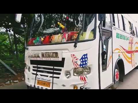 download lagu mp3 mp4 Aishwarya Travels, download lagu Aishwarya Travels gratis, unduh video klip Aishwarya Travels