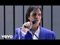 Roberto Carlos, Caetano Veloso - Chega de Saudade (Ao Vivo)