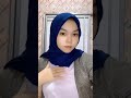Jilbab Susu Gede Goyang Baru Jilbabgununggede Goyang Goyanghot Goyangtiktok Jilbab Jilbabhot
