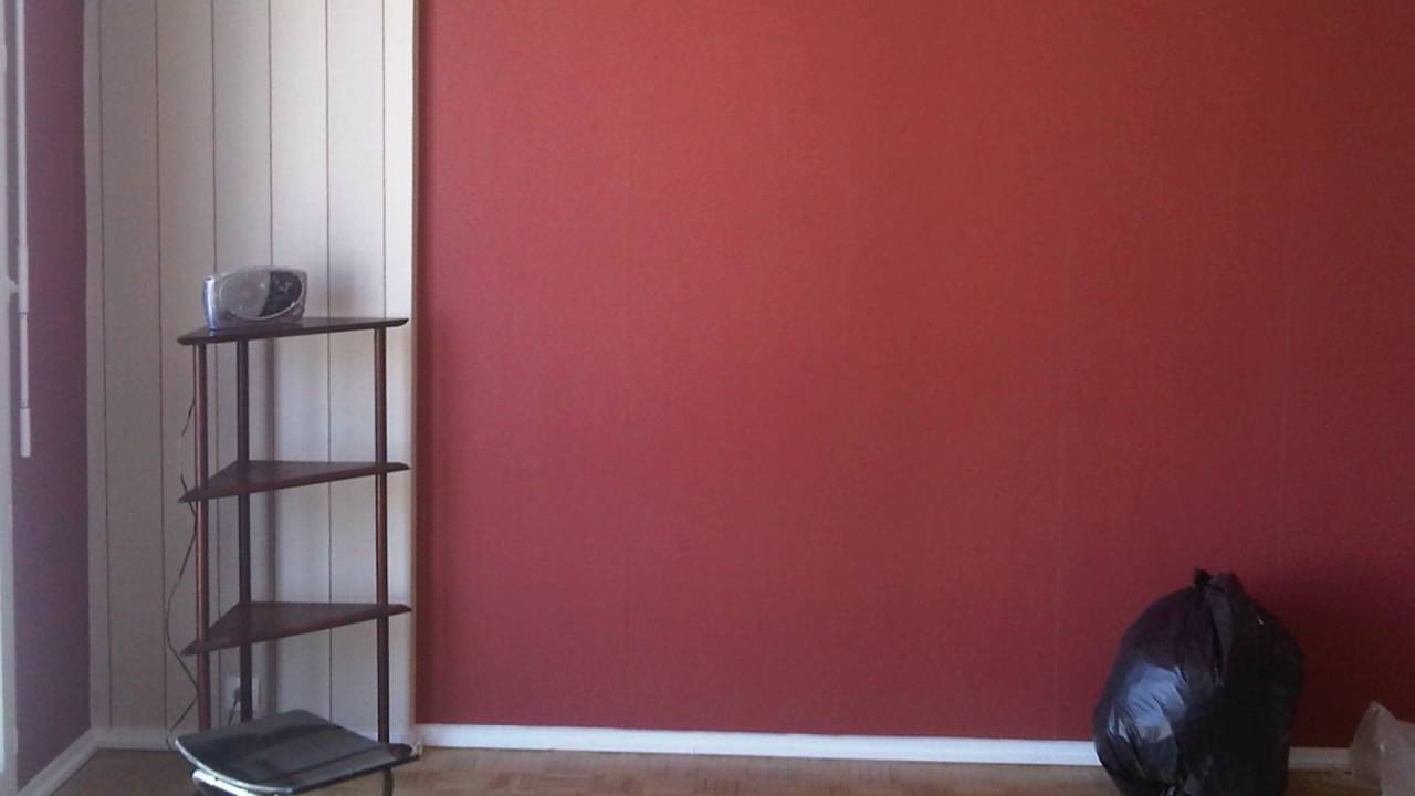 0613727706/DEVIS TARIF PRIX COUT M2 RENOVATION APPARTEMENT PARIS