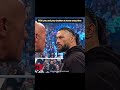 POV Iam Roman Reigns Pt23 Shorts Wwe Wrestling Romanreigns Comedy Memes Meme Therock