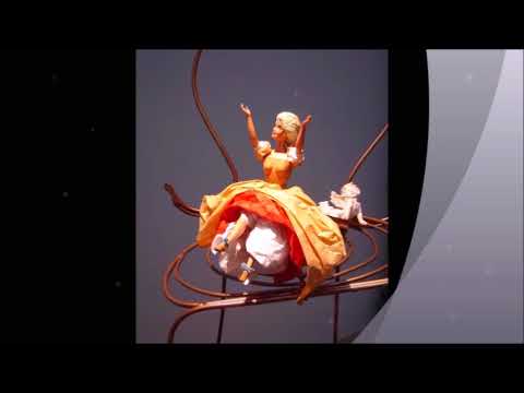 Razdalja in nasmeh - La distance et le sourire - Distance and smile