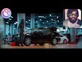 Shruti Haasan Gets Punished Scene Reaction From Veera Simha Reddy Telugu Movie Scenes 720P HD