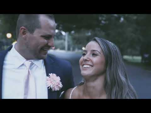 Vision Pro Studios video.