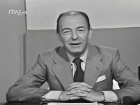 DETALLADA BIOGRAFÍA DE RUBÉN DARÍO