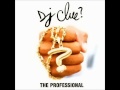 DJ Clue? - Brown Paper Bag Thoughts (ft. Raekwon)